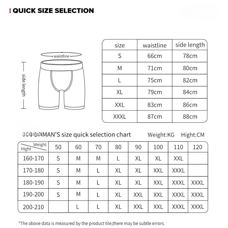 ETHIKA 1Pcs Men Underwear Boxers Breathable Mesh Crotch Mens Panties Plus Size S-3XL Summer Man Underpants Men's Boxers Briefs
